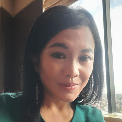 Bion Digital Testimoninal