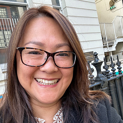 Bion Digital Testimoninal