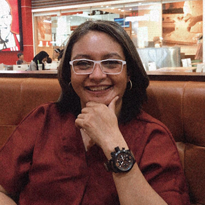 Bion Digital Testimoninal